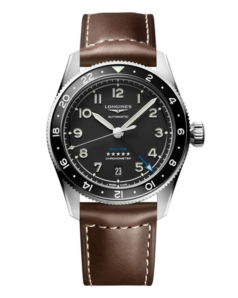 Đồng hồ Longines L3.802.4.53.2
