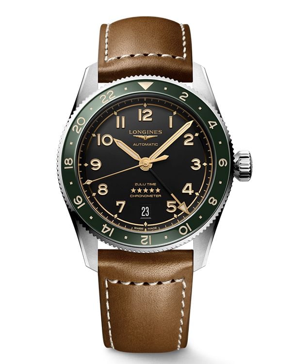 Đồng hồ Longines L3.802.4.63.2