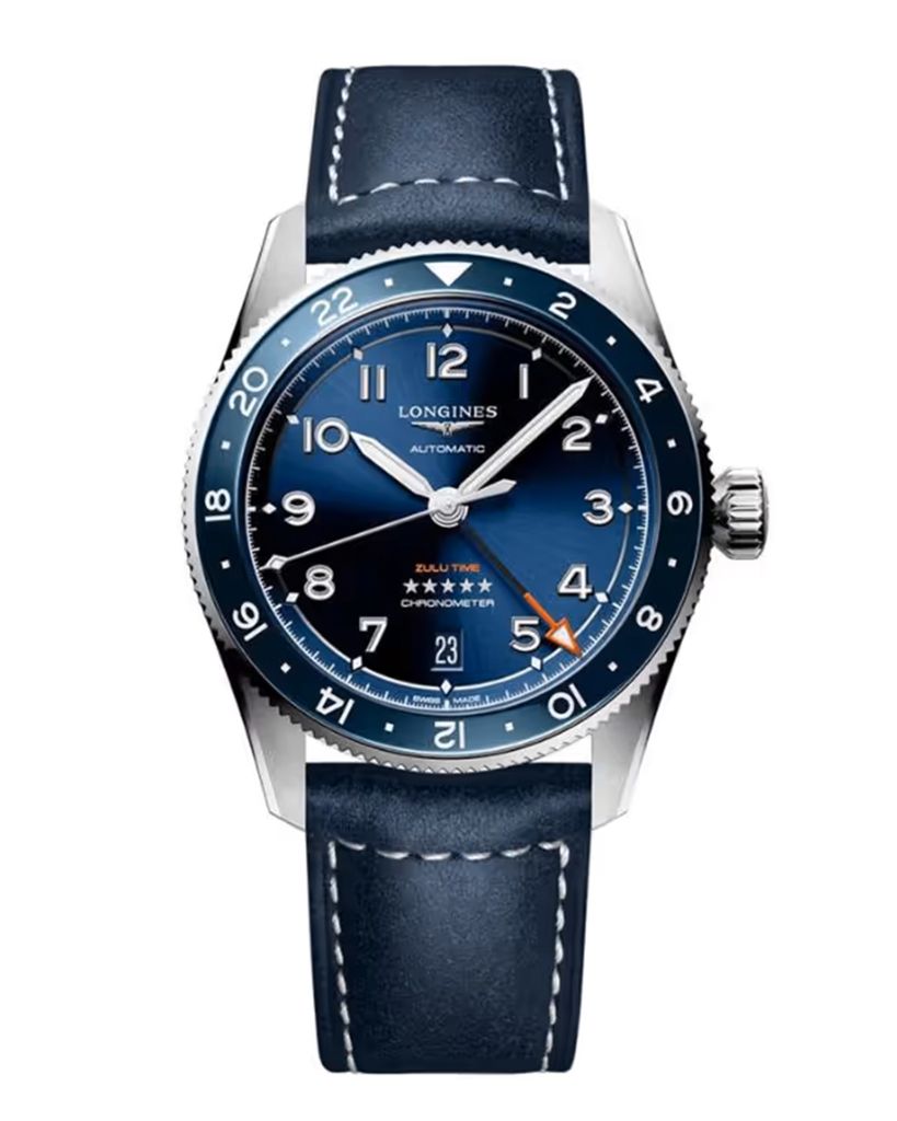 Đồng hồ Longines L3.802.4.93.2
