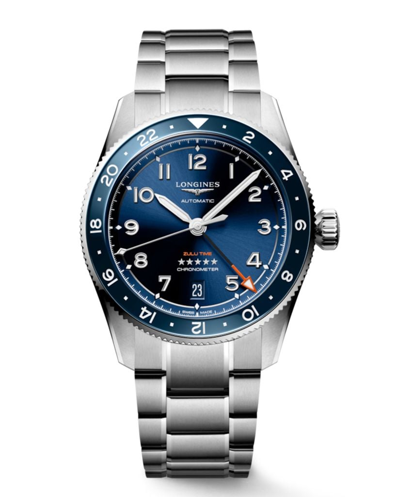 Đồng hồ Longines L3.802.4.93.6