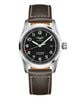 Đồng hồ Longines L3.810.4.53.3