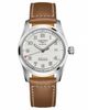 Đồng hồ Longines L3.810.4.73.2