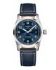 Đồng hồ Longines L3.810.4.93.3