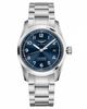 Đồng hồ Longines L3.810.4.93.6