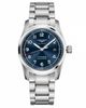 Đồng hồ Longines L3.810.4.93.9