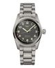 Đồng hồ Longines L3.811.1.53.6