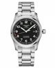Đồng hồ Longines L3.811.4.53.6