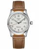 Đồng hồ Longines L3.811.4.73.2