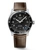 Đồng hồ Longines L3.812.4.53.2