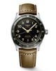 Đồng hồ Longines L3.812.4.63.2