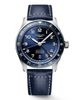 Đồng hồ Longines L3.812.4.93.2