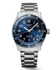 Đồng hồ Longines L3.812.4.93.6