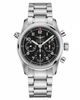 Đồng hồ Longines L3.820.4.53.6