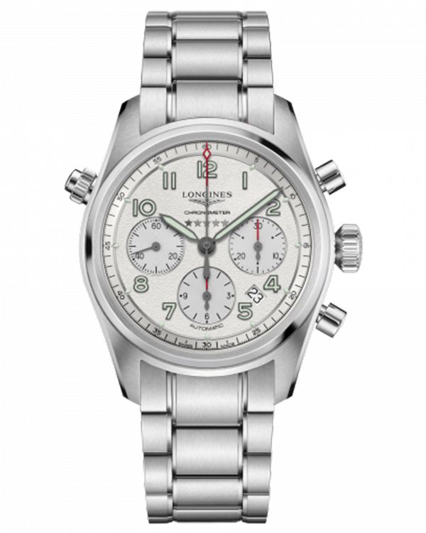 Đồng hồ Longines L3.820.4.73.6