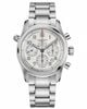 Đồng hồ Longines L3.820.4.73.6