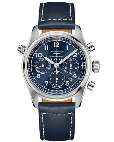 Đồng hồ Longines L3.820.4.93.0