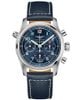Đồng hồ Longines L3.820.4.93.0
