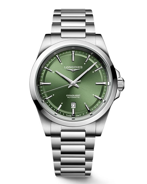 Đồng hồ Longines L3.830.4.02.6