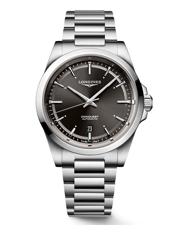 Đồng hồ Longines L3.830.4.52.6