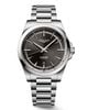 Đồng hồ Longines L3.830.4.52.6