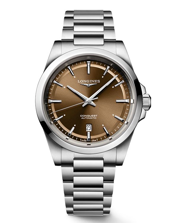 Đồng hồ Longines L3.830.4.62.6
