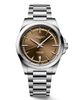 Đồng hồ Longines L3.830.4.62.6