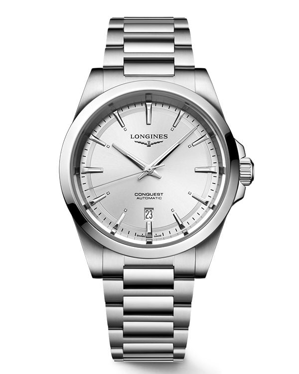 Đồng hồ Longines L3.830.4.72.6