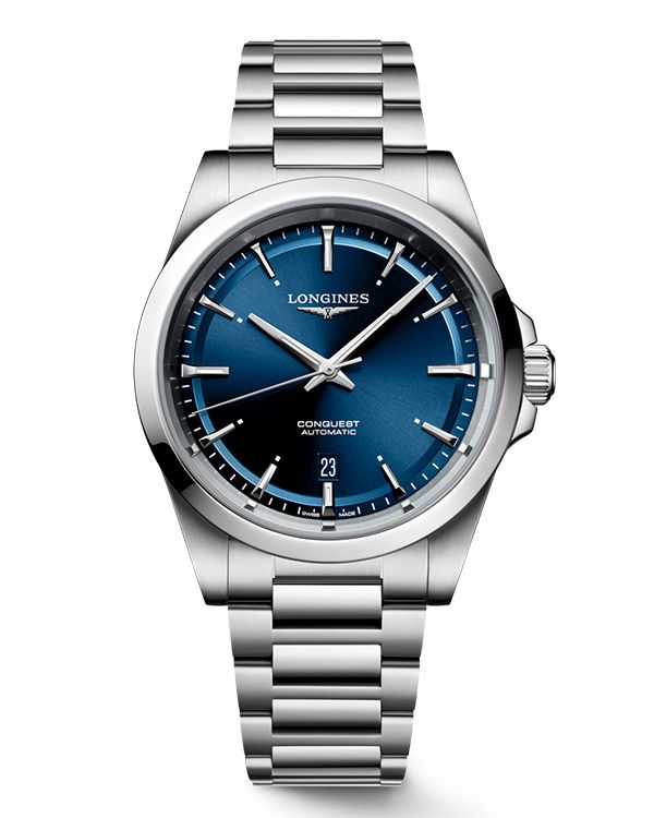 Đồng hồ Longines L3.830.4.92.6