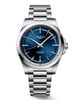 Đồng hồ Longines L3.830.4.92.6