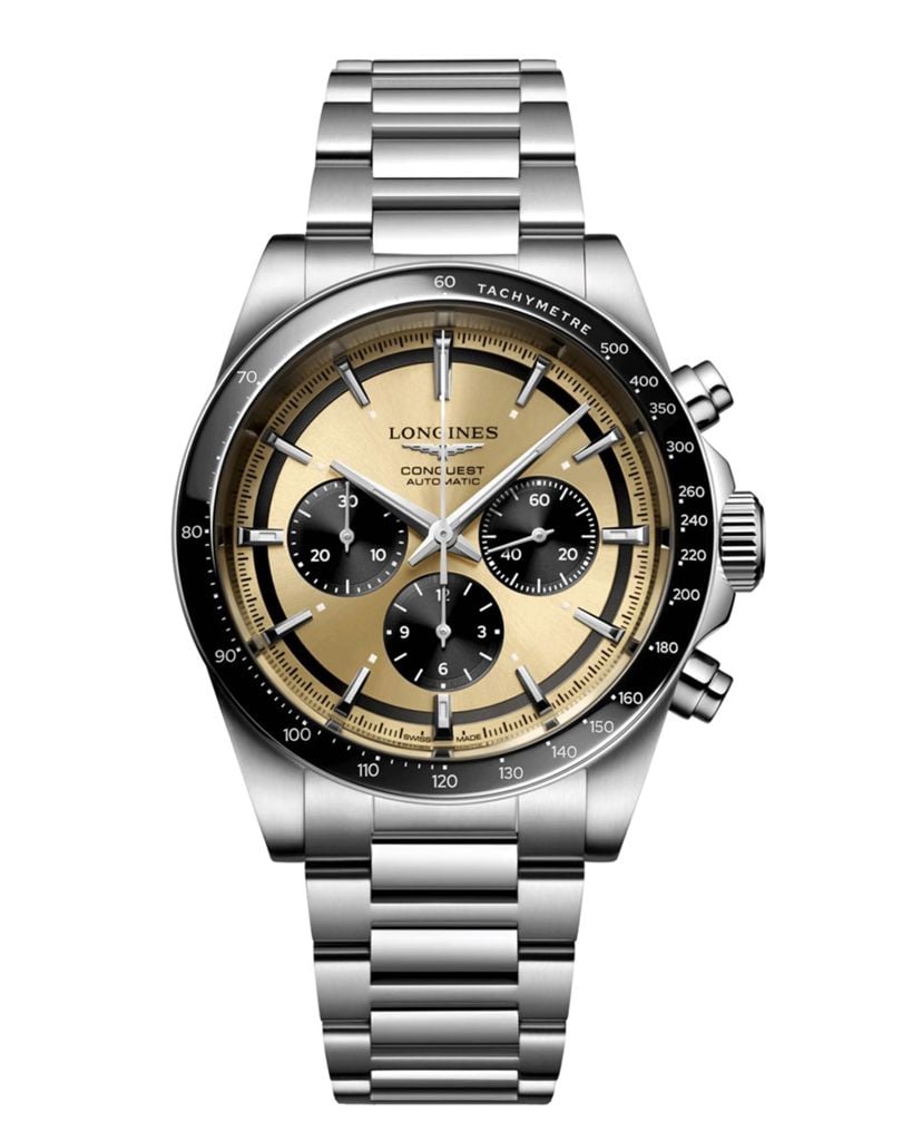 Đồng hồ Longines L3.835.4.32.6