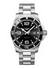 Đồng hồ Longines L3.840.4.56.6