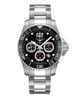 Đồng hồ Longines L3.883.4.56.6