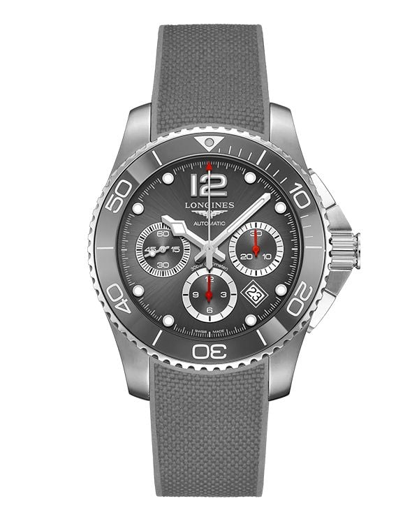 Đồng hồ Longines L3.883.4.76.9