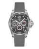 Đồng hồ Longines L3.883.4.76.9