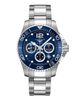 Đồng hồ Longines L3.883.4.96.6