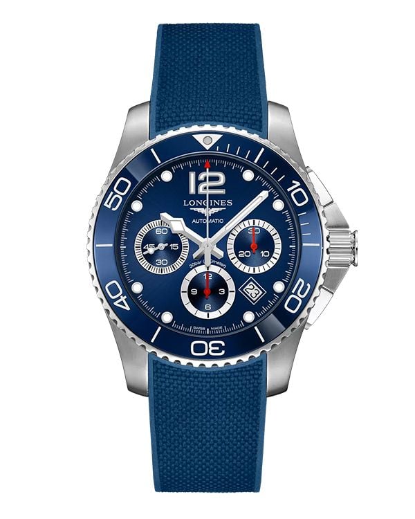 Đồng hồ Longines L3.883.4.96.9