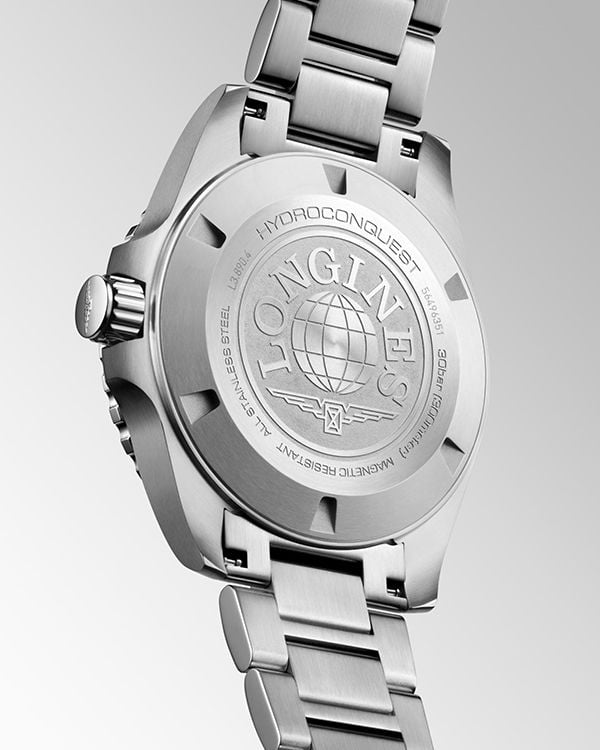 Đồng hồ Longines L3.890.4.06.6