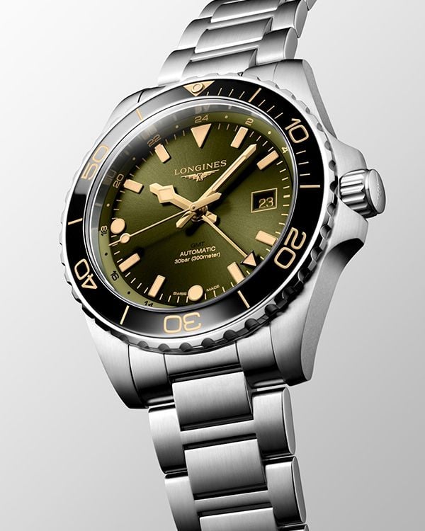 Đồng hồ Longines L3.890.4.06.6