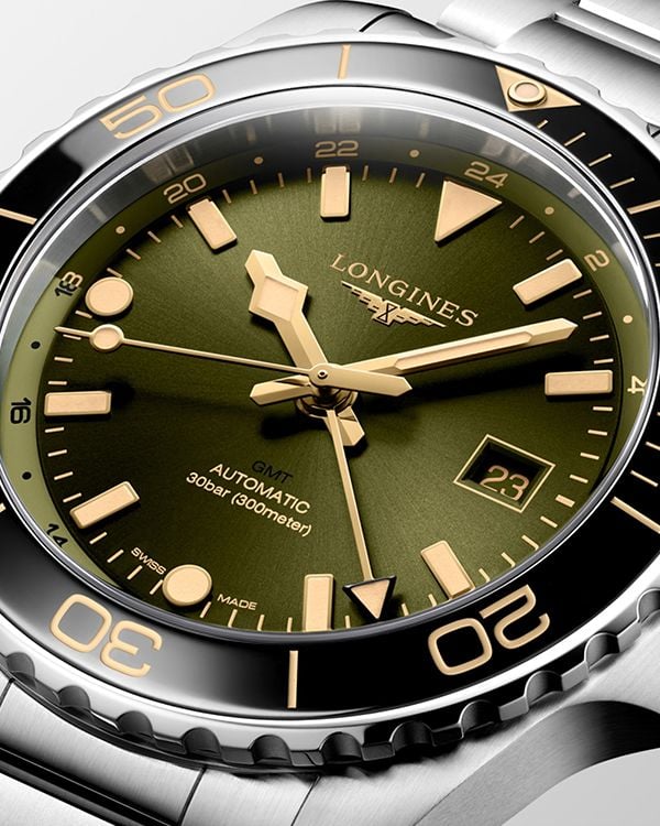 Đồng hồ Longines L3.890.4.06.6