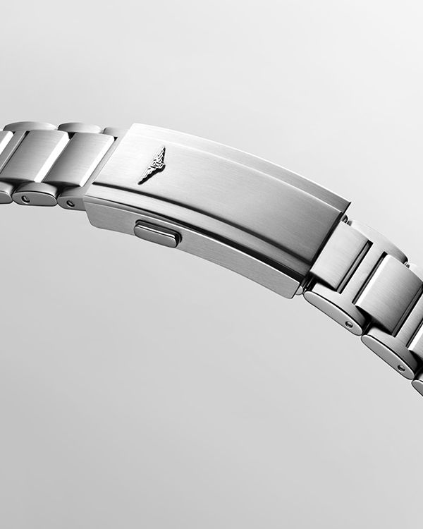 Đồng hồ Longines L3.890.4.06.6