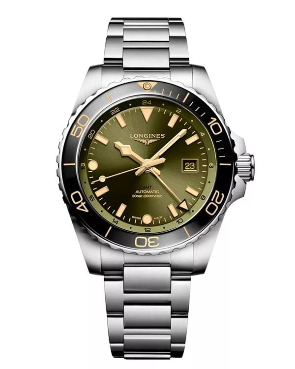 Đồng hồ Longines L3.890.4.06.6