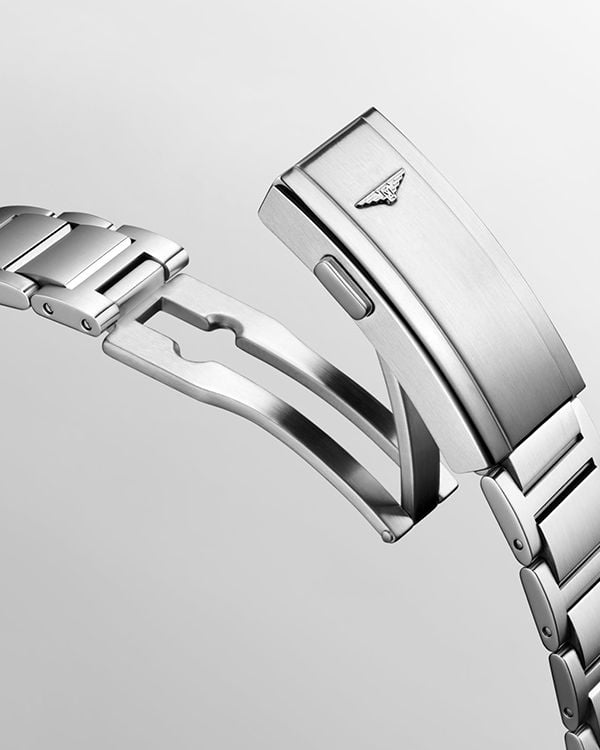 Đồng hồ Longines L3.890.4.06.6