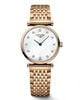 Đồng hồ Longines L4.209.1.97.8