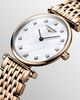 Đồng hồ Longines L4.209.1.97.8