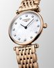 Đồng hồ Longines L4.209.1.97.8