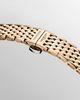 Đồng hồ Longines L4.209.1.97.8