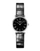 Đồng hồ Longines L4.209.4.51.2