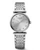 Đồng hồ Longines L4.209.4.70.6