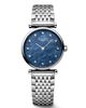 Đồng hồ Longines L4.209.4.81.6