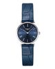 Đồng hồ Longines L4.209.4.94.2